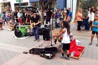 石家庄街头爆料案件最新,真相即将揭晓